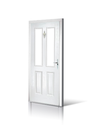 door-10