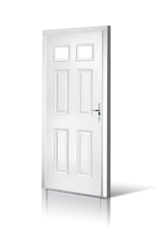 door-2
