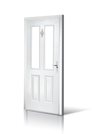 door-3