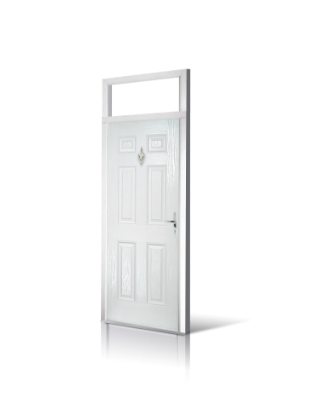 door-5